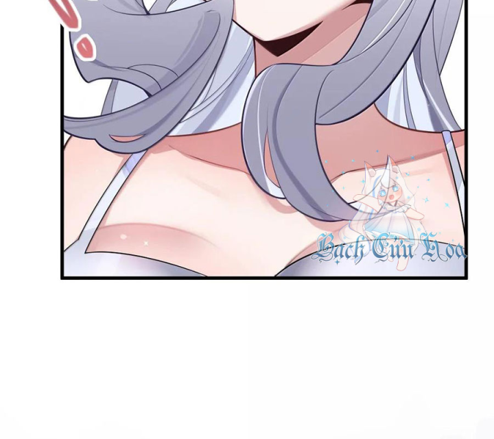 Làm Sao Để Chạy Trốn Dàn Hậu Cung Chapter 154 - Trang 3