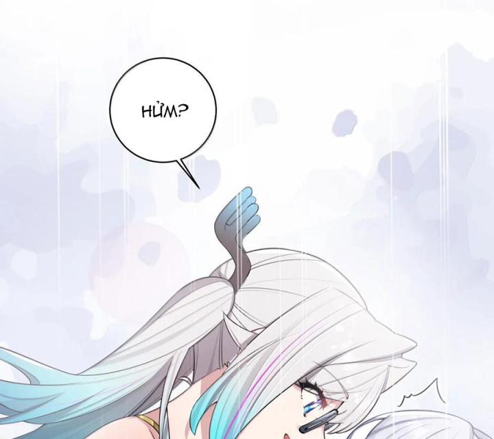 Làm Sao Để Chạy Trốn Dàn Hậu Cung Chapter 154 - Trang 3