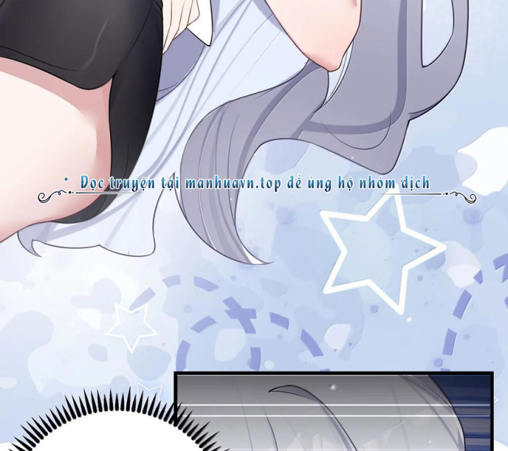 Làm Sao Để Chạy Trốn Dàn Hậu Cung Chapter 154 - Trang 3