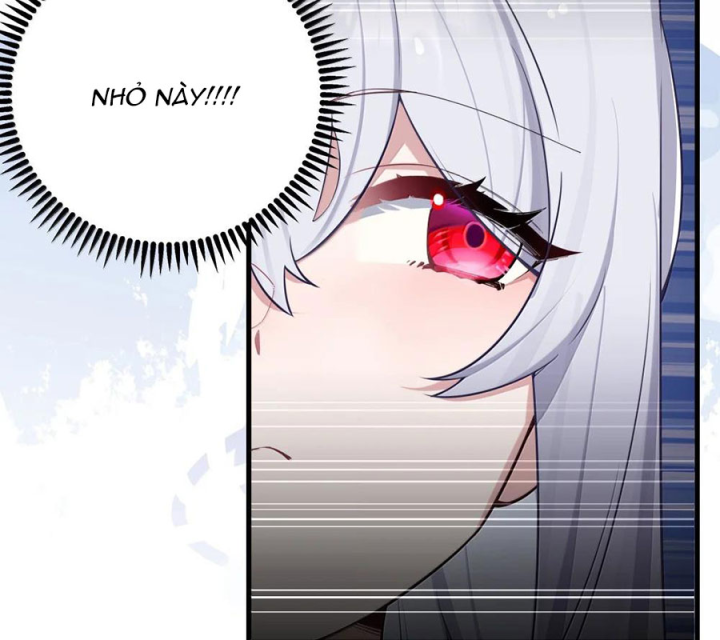 Làm Sao Để Chạy Trốn Dàn Hậu Cung Chapter 154 - Trang 3