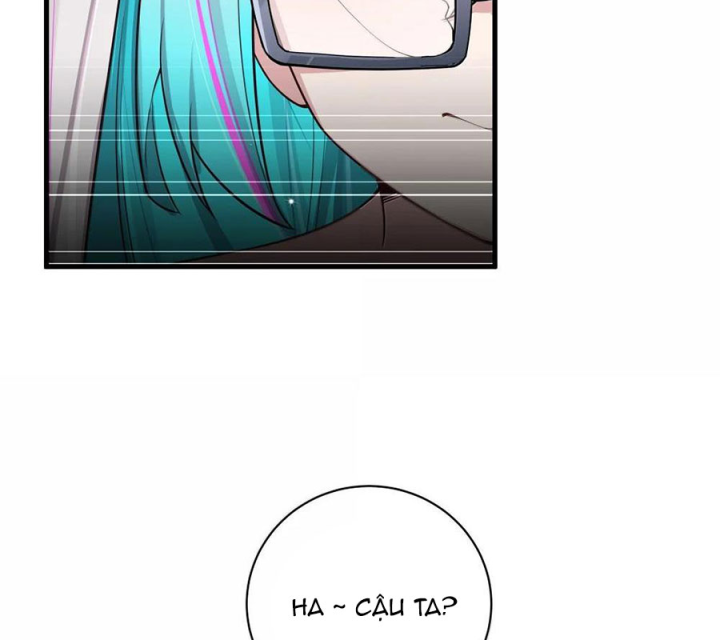 Làm Sao Để Chạy Trốn Dàn Hậu Cung Chapter 154 - Trang 3