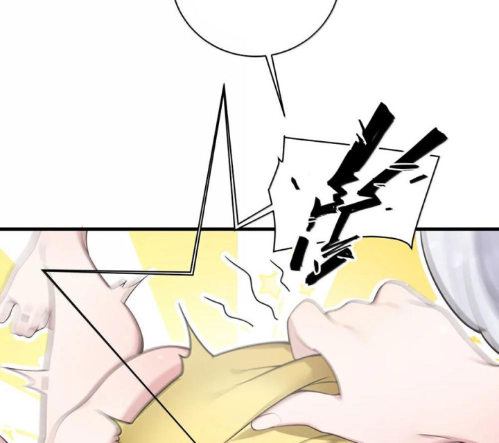 Làm Sao Để Chạy Trốn Dàn Hậu Cung Chapter 154 - Trang 3