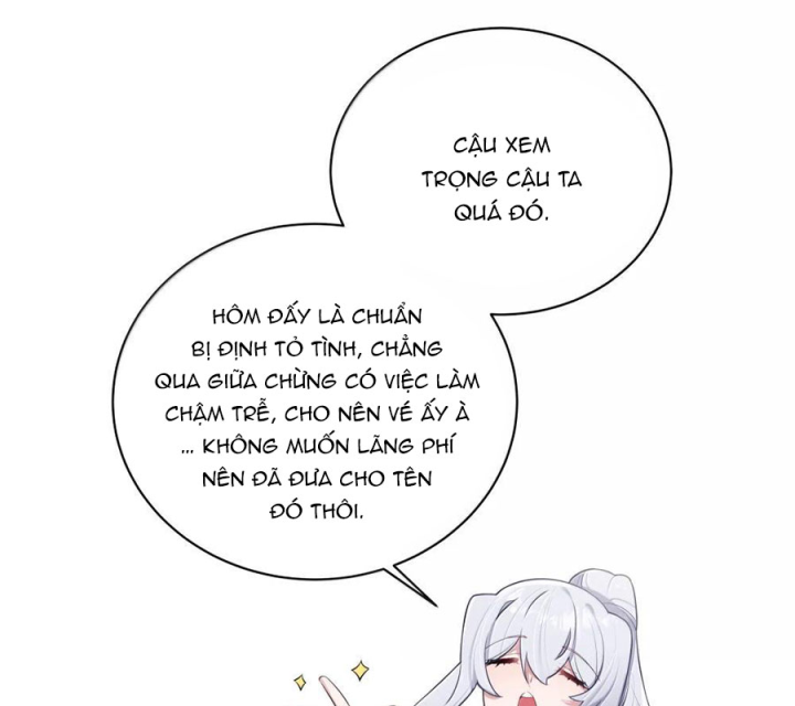 Làm Sao Để Chạy Trốn Dàn Hậu Cung Chapter 154 - Trang 3