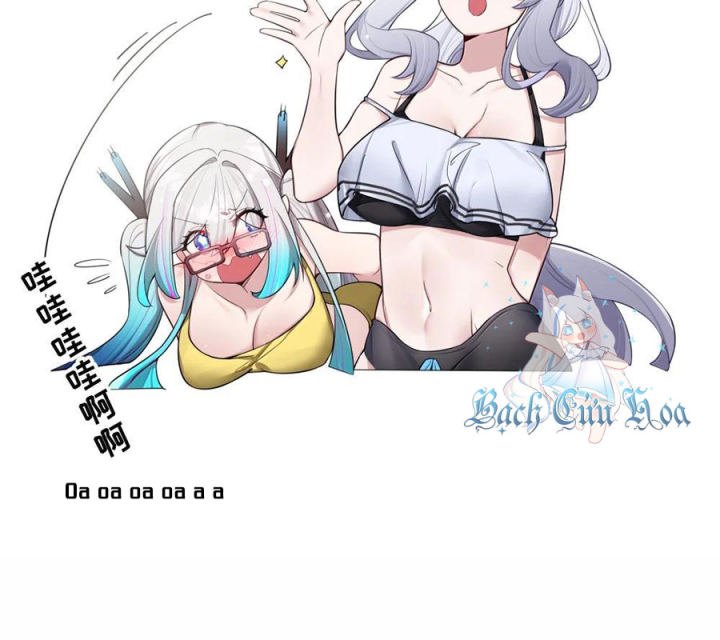 Làm Sao Để Chạy Trốn Dàn Hậu Cung Chapter 154 - Trang 3