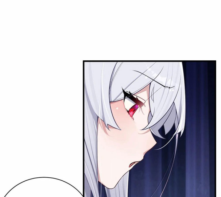 Làm Sao Để Chạy Trốn Dàn Hậu Cung Chapter 154 - Trang 3