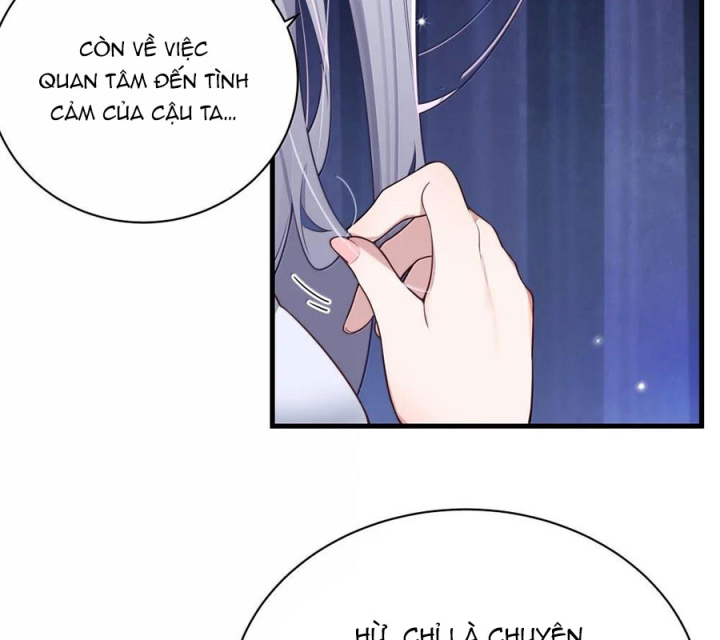Làm Sao Để Chạy Trốn Dàn Hậu Cung Chapter 154 - Trang 3