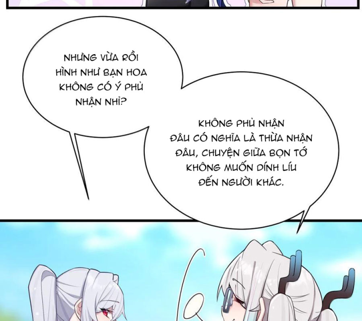 Làm Sao Để Chạy Trốn Dàn Hậu Cung Chapter 154 - Trang 3