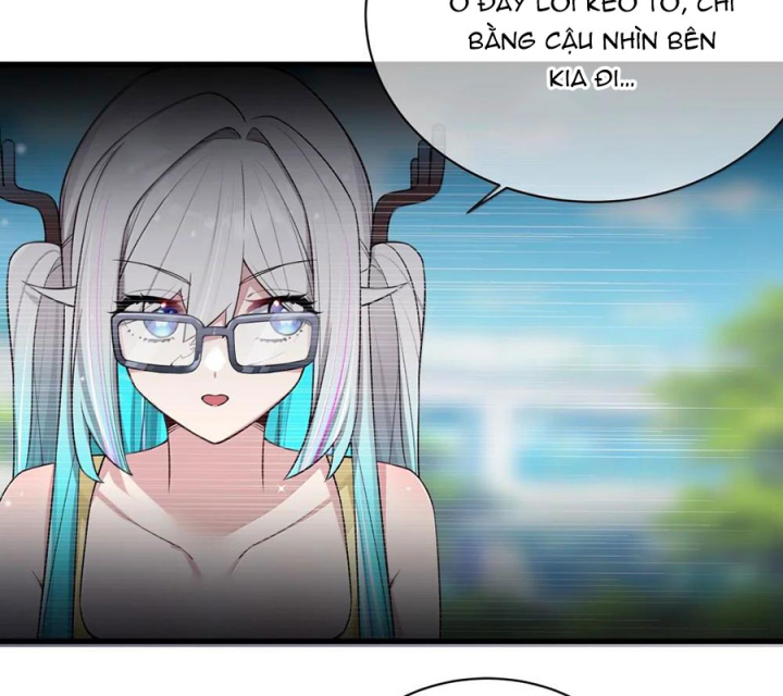 Làm Sao Để Chạy Trốn Dàn Hậu Cung Chapter 154 - Trang 3