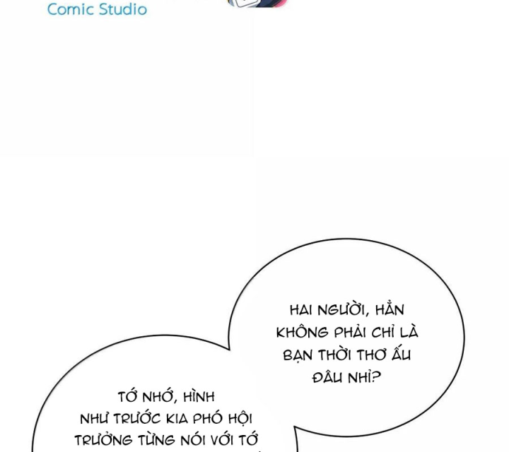 Làm Sao Để Chạy Trốn Dàn Hậu Cung Chapter 154 - Trang 3