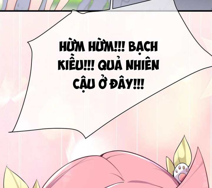 Làm Sao Để Chạy Trốn Dàn Hậu Cung Chapter 154 - Trang 3