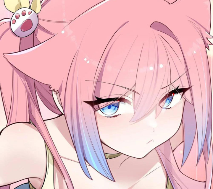 Làm Sao Để Chạy Trốn Dàn Hậu Cung Chapter 154 - Trang 3