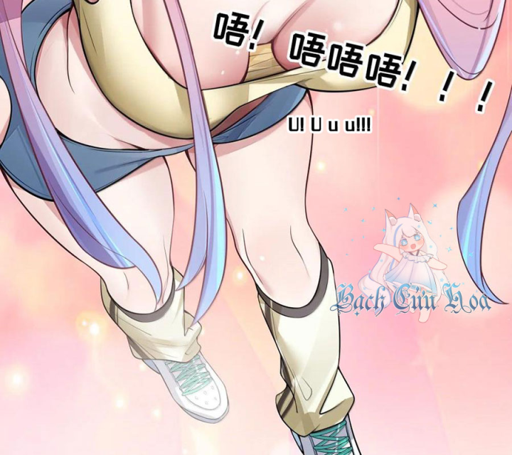 Làm Sao Để Chạy Trốn Dàn Hậu Cung Chapter 154 - Trang 3