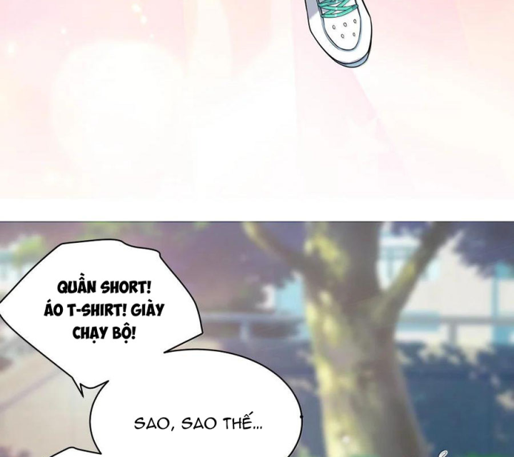 Làm Sao Để Chạy Trốn Dàn Hậu Cung Chapter 154 - Trang 3