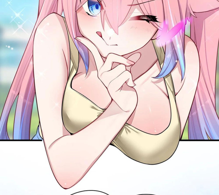 Làm Sao Để Chạy Trốn Dàn Hậu Cung Chapter 154 - Trang 3