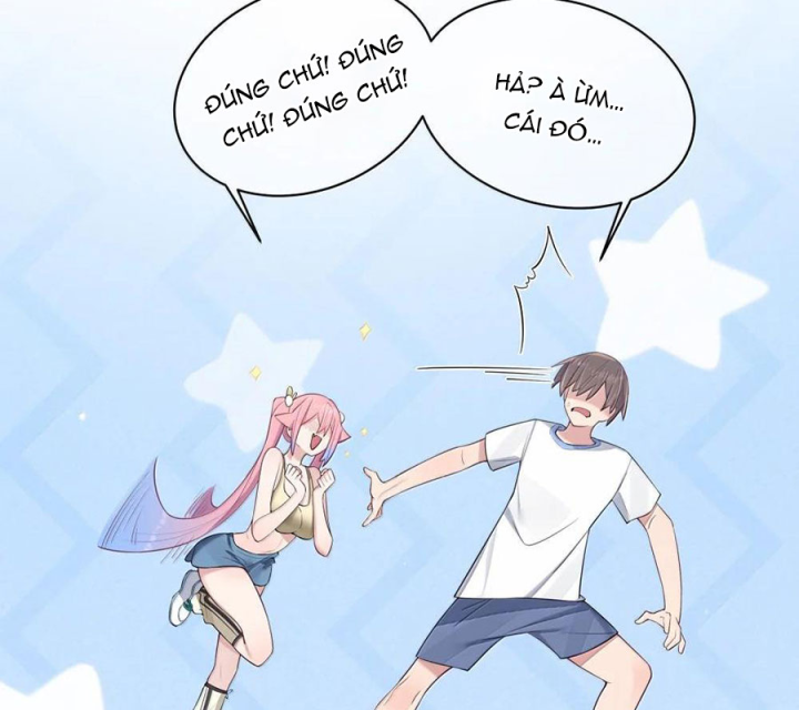 Làm Sao Để Chạy Trốn Dàn Hậu Cung Chapter 154 - Trang 3
