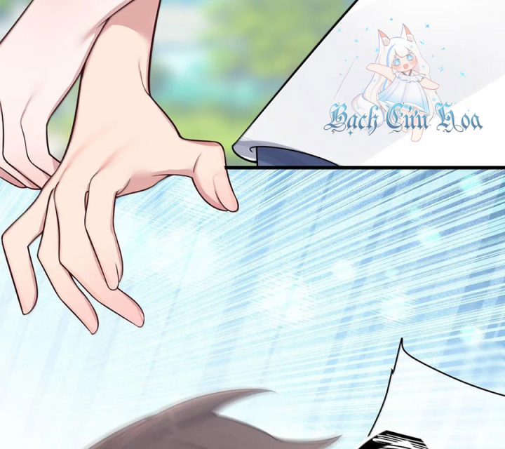 Làm Sao Để Chạy Trốn Dàn Hậu Cung Chapter 154 - Trang 3