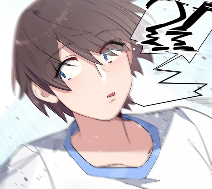 Làm Sao Để Chạy Trốn Dàn Hậu Cung Chapter 154 - Trang 3