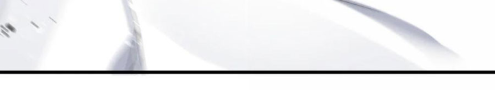 Làm Sao Để Chạy Trốn Dàn Hậu Cung Chapter 154 - Trang 3