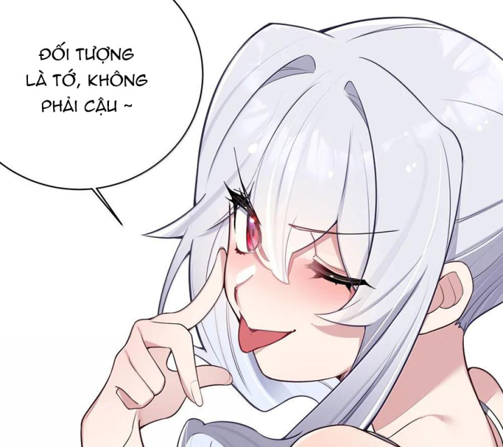 Làm Sao Để Chạy Trốn Dàn Hậu Cung Chapter 154 - Trang 3