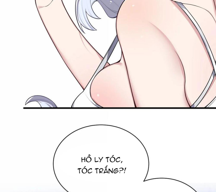 Làm Sao Để Chạy Trốn Dàn Hậu Cung Chapter 154 - Trang 3