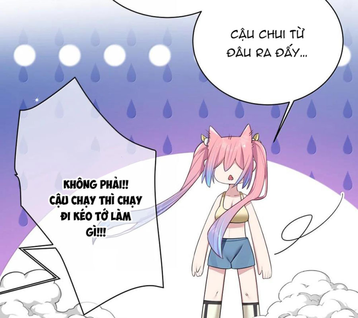Làm Sao Để Chạy Trốn Dàn Hậu Cung Chapter 154 - Trang 3