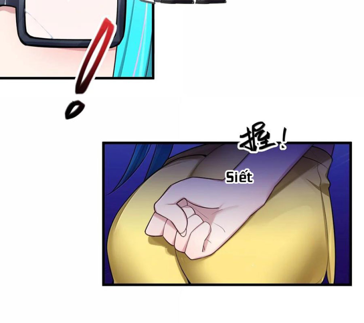 Làm Sao Để Chạy Trốn Dàn Hậu Cung Chapter 154 - Trang 3