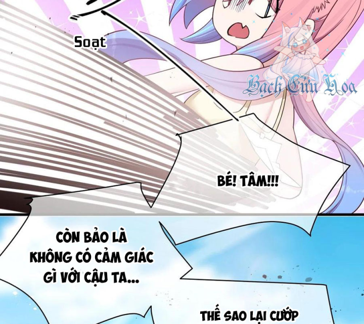 Làm Sao Để Chạy Trốn Dàn Hậu Cung Chapter 154 - Trang 3