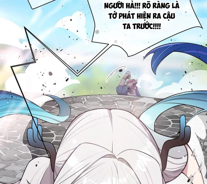 Làm Sao Để Chạy Trốn Dàn Hậu Cung Chapter 154 - Trang 3