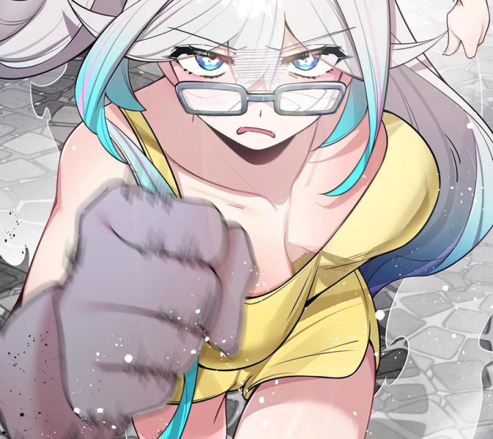 Làm Sao Để Chạy Trốn Dàn Hậu Cung Chapter 154 - Trang 3