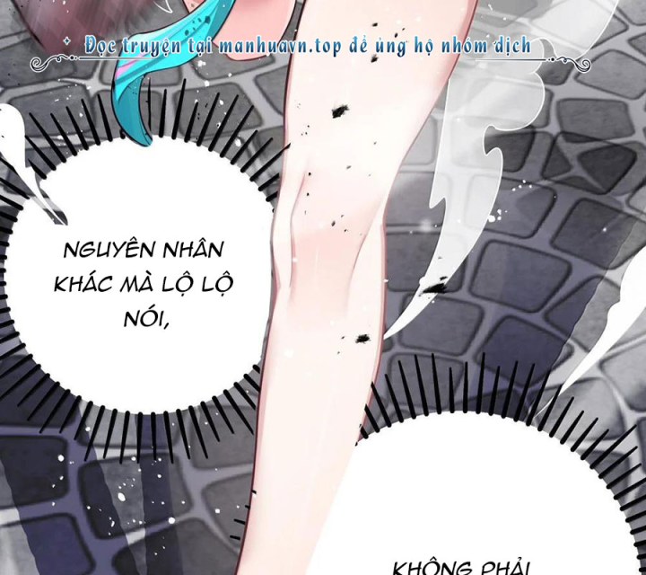 Làm Sao Để Chạy Trốn Dàn Hậu Cung Chapter 154 - Trang 3