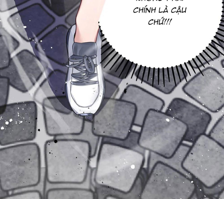 Làm Sao Để Chạy Trốn Dàn Hậu Cung Chapter 154 - Trang 3