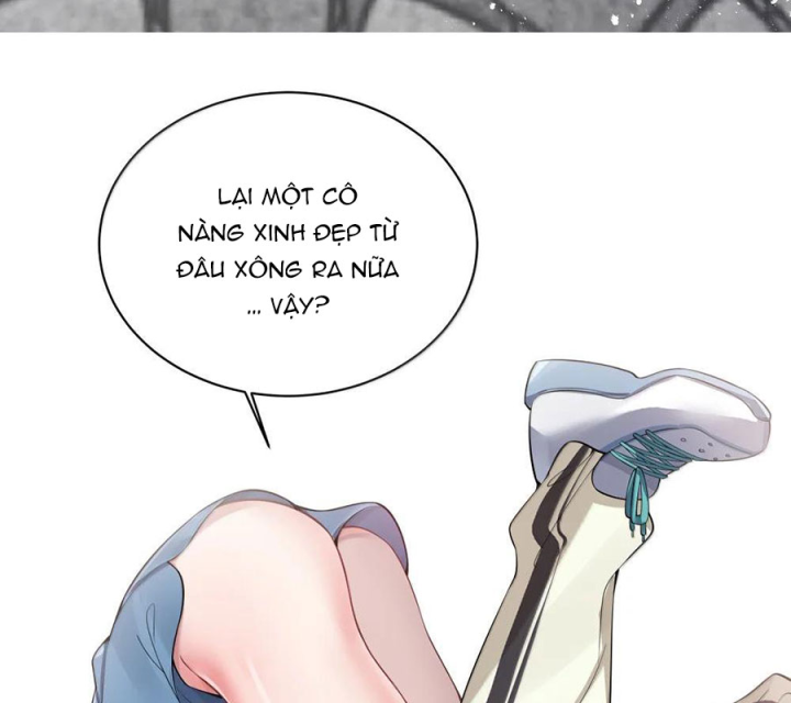 Làm Sao Để Chạy Trốn Dàn Hậu Cung Chapter 154 - Trang 3