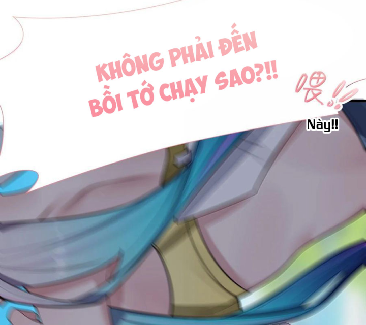 Làm Sao Để Chạy Trốn Dàn Hậu Cung Chapter 154 - Trang 3