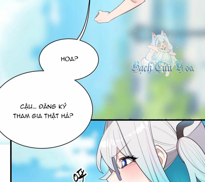 Làm Sao Để Chạy Trốn Dàn Hậu Cung Chapter 154 - Trang 3