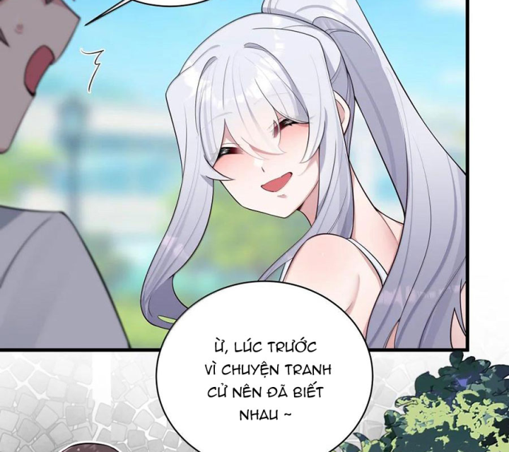 Làm Sao Để Chạy Trốn Dàn Hậu Cung Chapter 154 - Trang 3