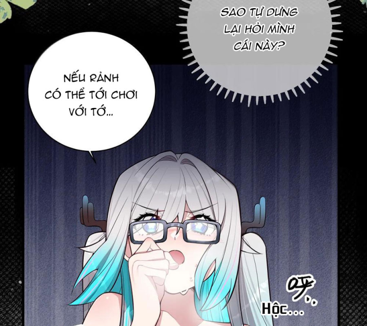 Làm Sao Để Chạy Trốn Dàn Hậu Cung Chapter 154 - Trang 3