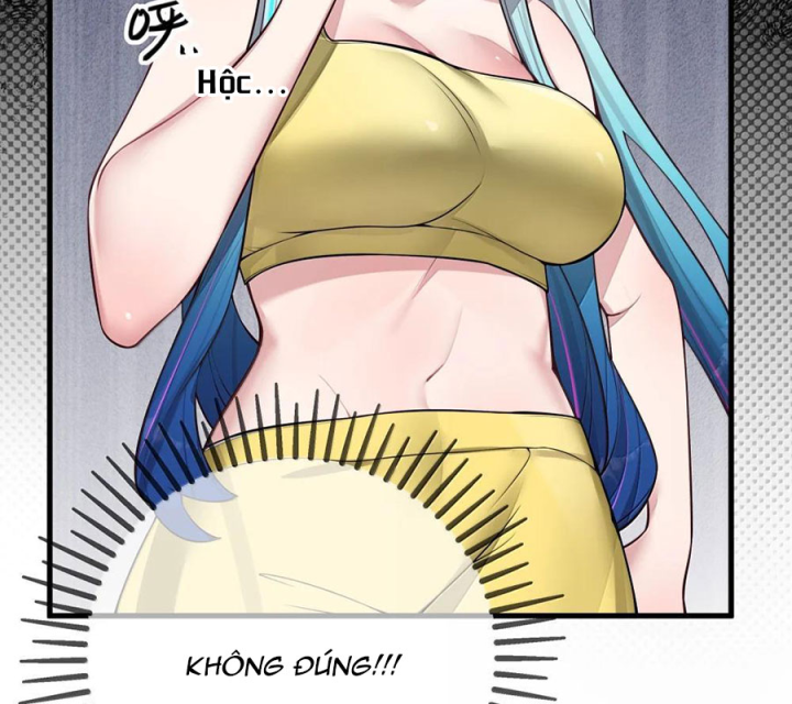 Làm Sao Để Chạy Trốn Dàn Hậu Cung Chapter 154 - Trang 3