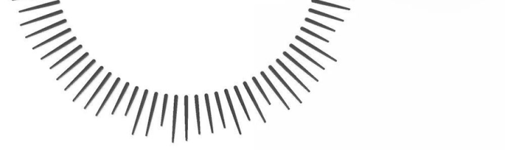 Làm Sao Để Chạy Trốn Dàn Hậu Cung Chapter 154 - Trang 3