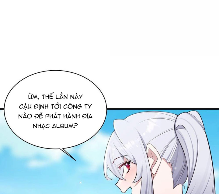 Làm Sao Để Chạy Trốn Dàn Hậu Cung Chapter 154 - Trang 3