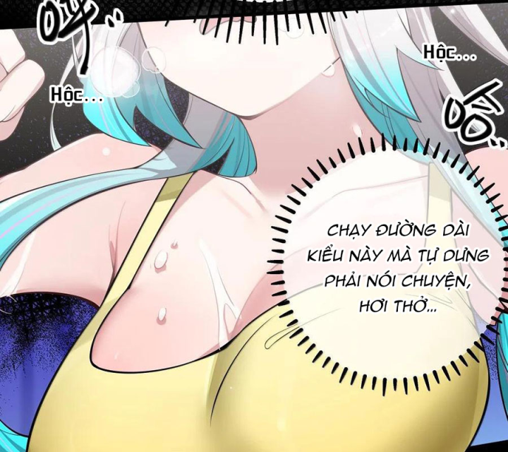 Làm Sao Để Chạy Trốn Dàn Hậu Cung Chapter 154 - Trang 3