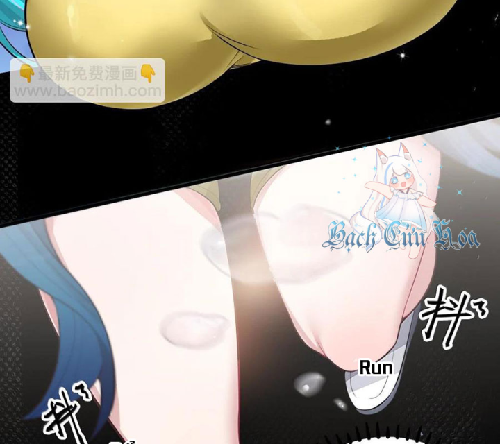 Làm Sao Để Chạy Trốn Dàn Hậu Cung Chapter 154 - Trang 3