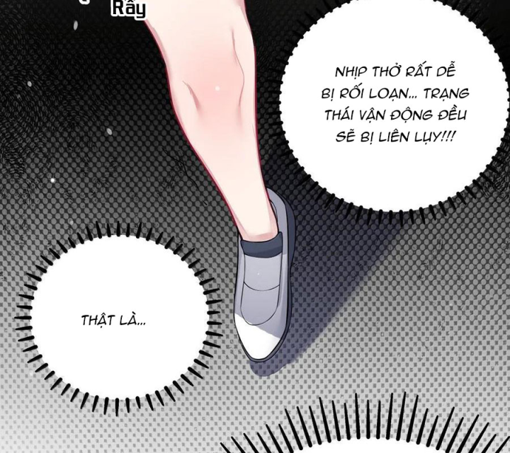 Làm Sao Để Chạy Trốn Dàn Hậu Cung Chapter 154 - Trang 3
