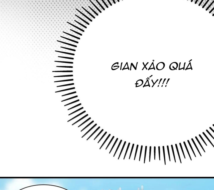 Làm Sao Để Chạy Trốn Dàn Hậu Cung Chapter 154 - Trang 3