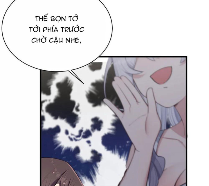 Làm Sao Để Chạy Trốn Dàn Hậu Cung Chapter 154 - Trang 3