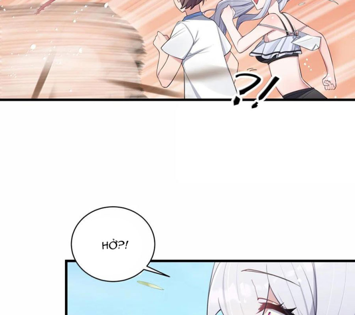 Làm Sao Để Chạy Trốn Dàn Hậu Cung Chapter 154 - Trang 3