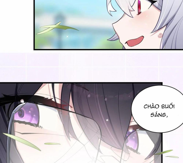 Làm Sao Để Chạy Trốn Dàn Hậu Cung Chapter 154 - Trang 3