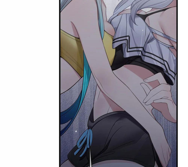 Làm Sao Để Chạy Trốn Dàn Hậu Cung Chapter 154 - Trang 3