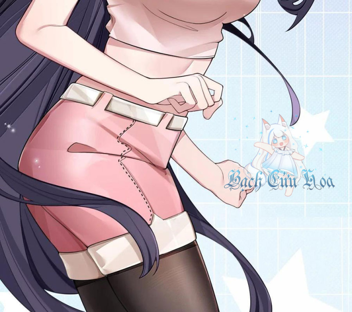 Làm Sao Để Chạy Trốn Dàn Hậu Cung Chapter 154 - Trang 3