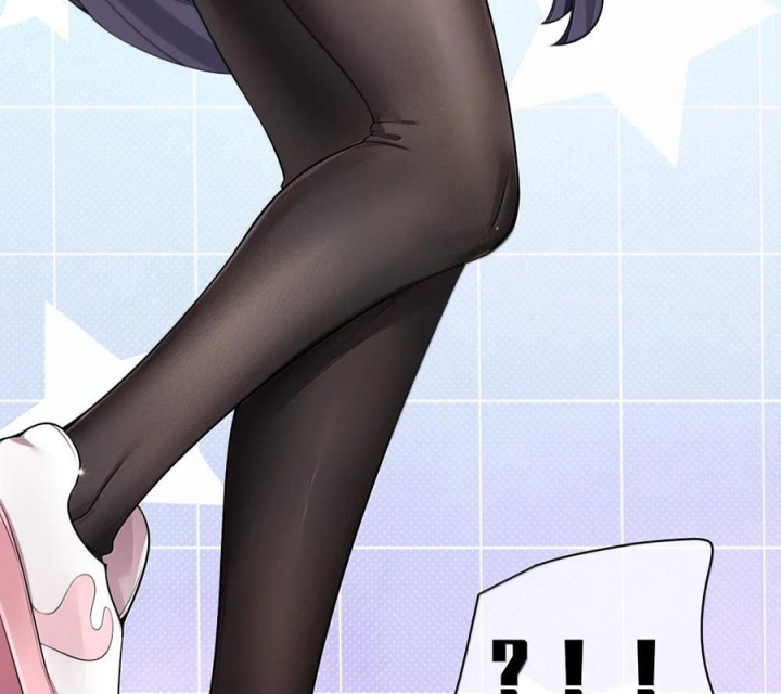 Làm Sao Để Chạy Trốn Dàn Hậu Cung Chapter 154 - Trang 3