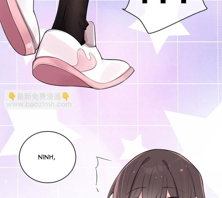 Làm Sao Để Chạy Trốn Dàn Hậu Cung Chapter 154 - Trang 3